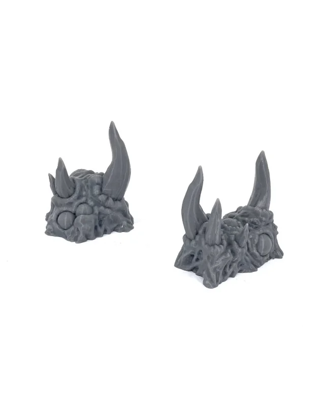 terrainandminis20261015194908427238