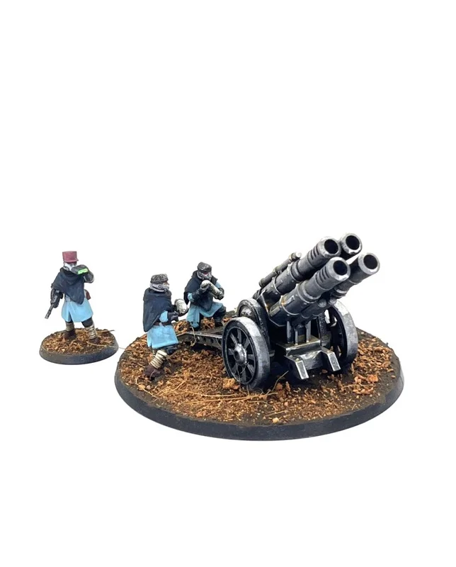terrainandminis20261015201012432927