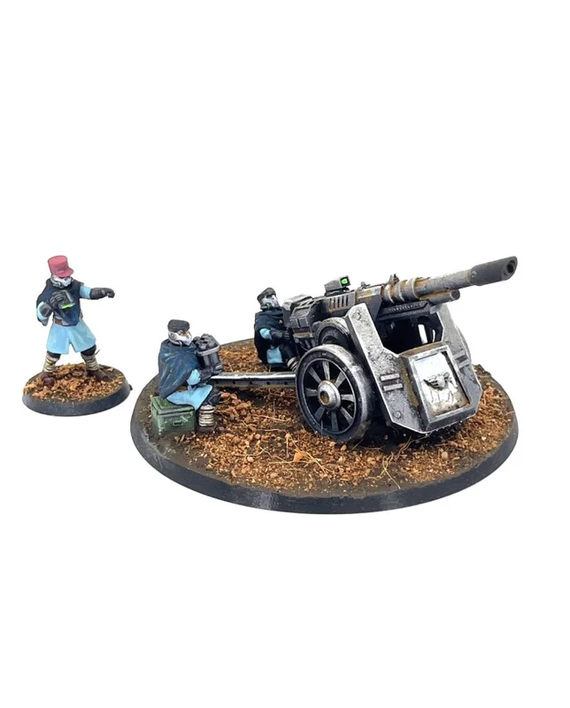 terrainandminis20261015201021432968