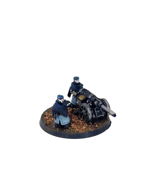 terrainandminis20261015201029433001