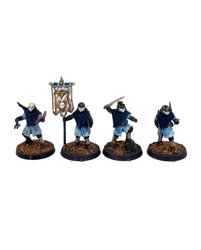 terrainandminis20261015201043433072