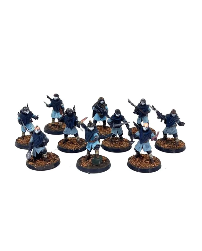 terrainandminis20261015201051433113