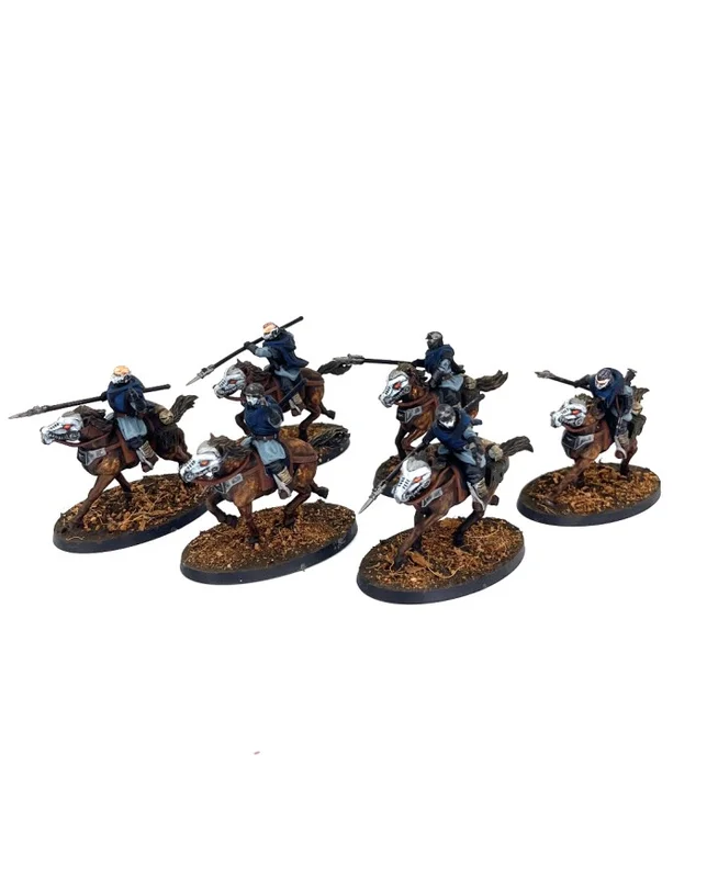 terrainandminis20261015201115433219