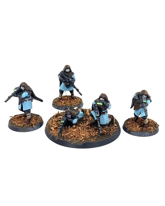 terrainandminis20261015201119433237