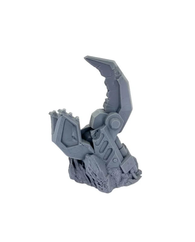 terrainandminis20261015202701437116