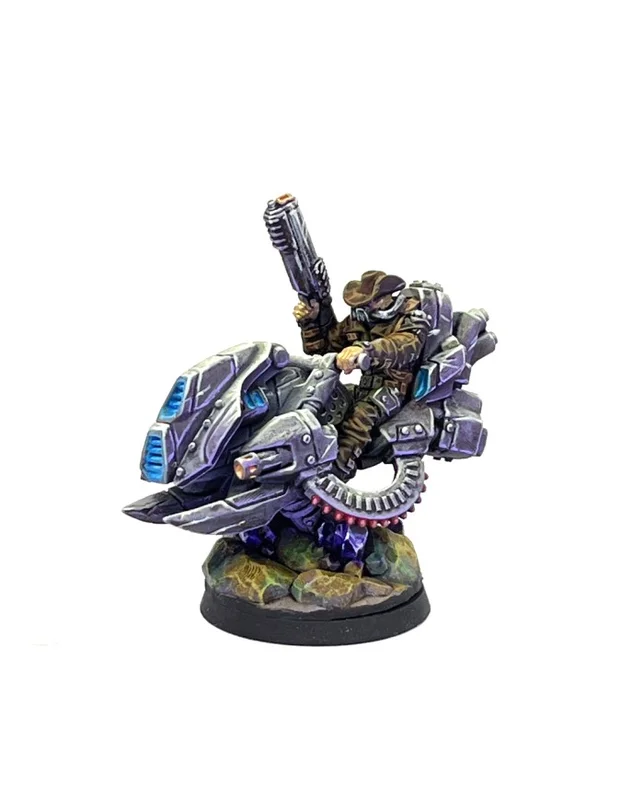 terrainandminis20261015202901437608