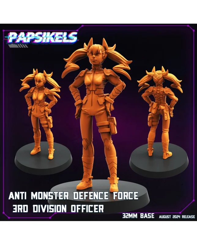 terrainandminis20261015203540439088