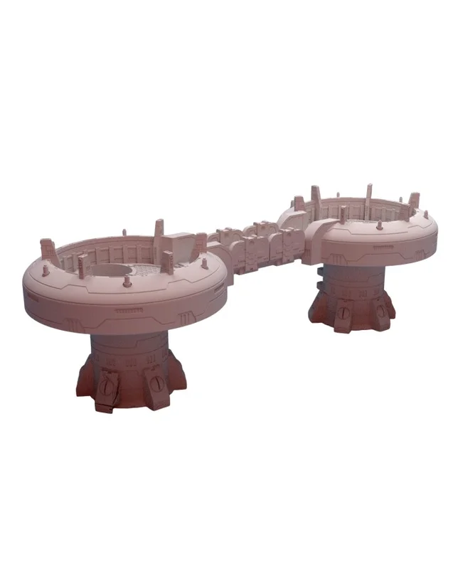 terrainandminis20261015204106440150