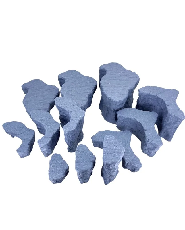 terrainandminis20261015205818443591