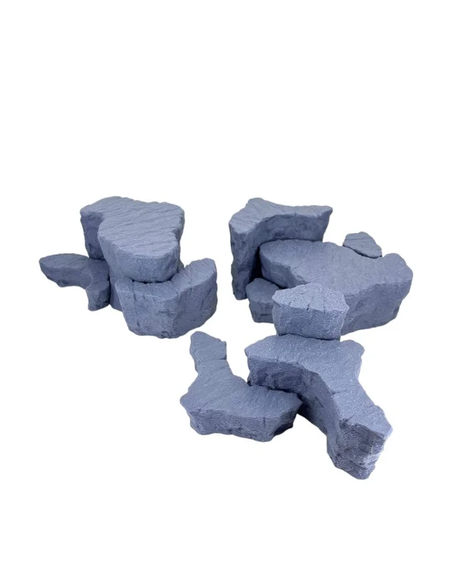 terrainandminis20261015205821443600