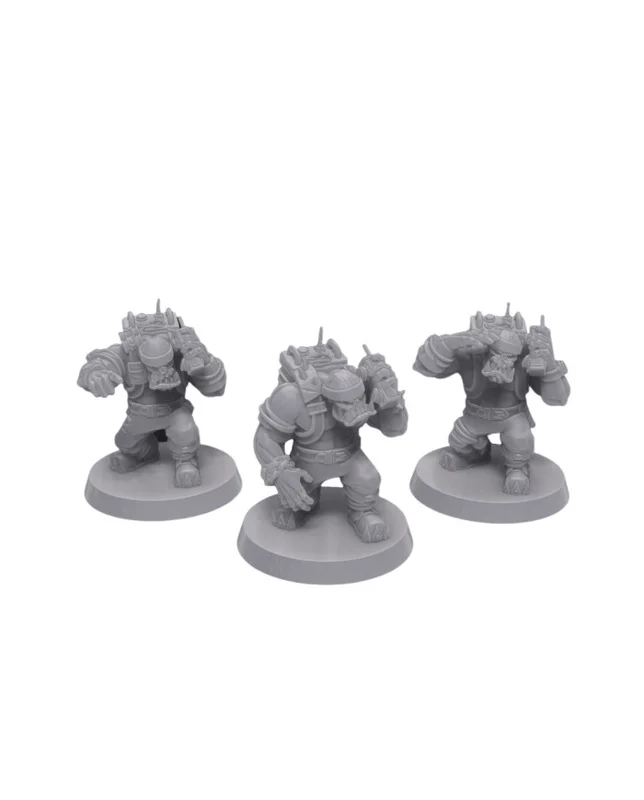 terrainandminis20261015210445444936