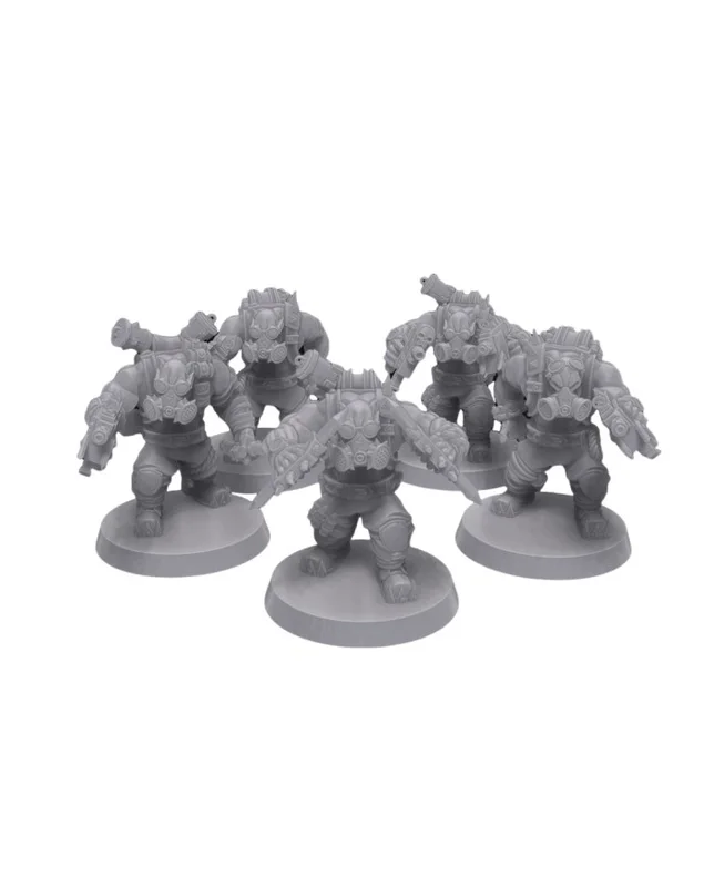 terrainandminis20261015210448444951