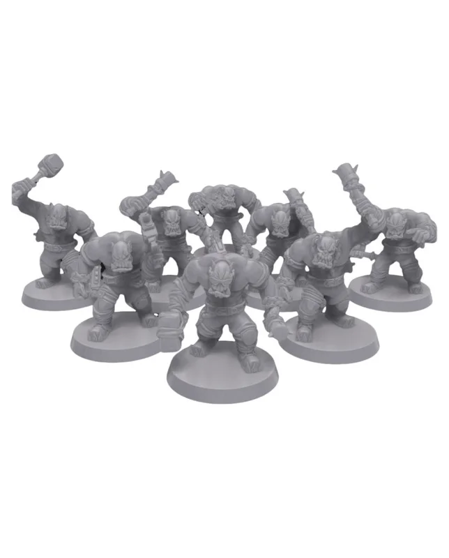 terrainandminis20261015210453444971