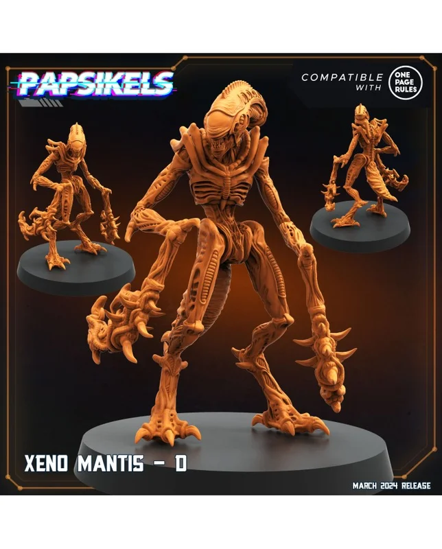 terrainandminis20261015210516445060