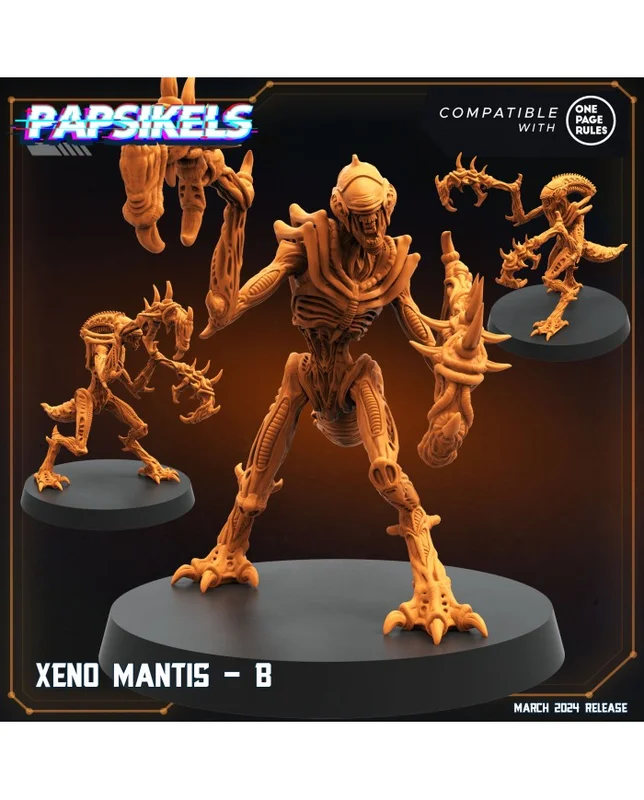 terrainandminis20261015210522445081