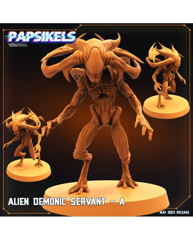 terrainandminis20261015210611445265