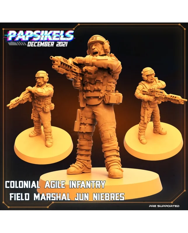 terrainandminis20261015211438447107