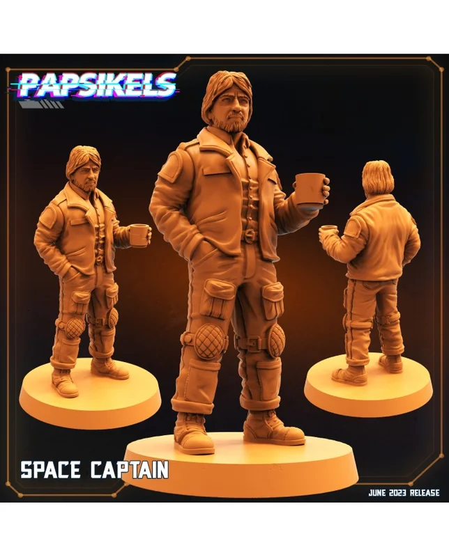 terrainandminis20261015211614447436