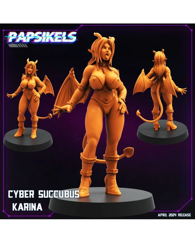 terrainandminis20261015211945448191
