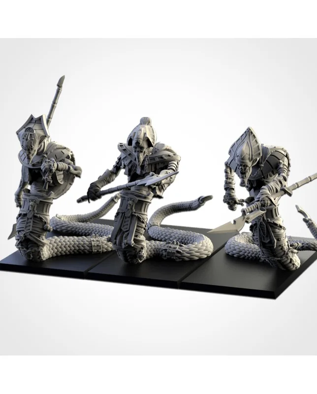 terrainandminis20261015212911450241