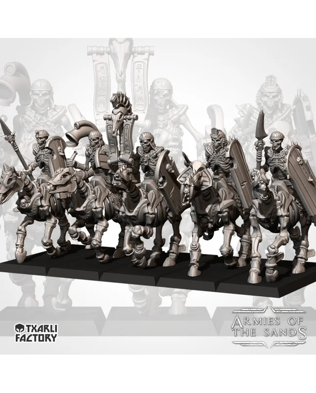 terrainandminis20261015213005450440