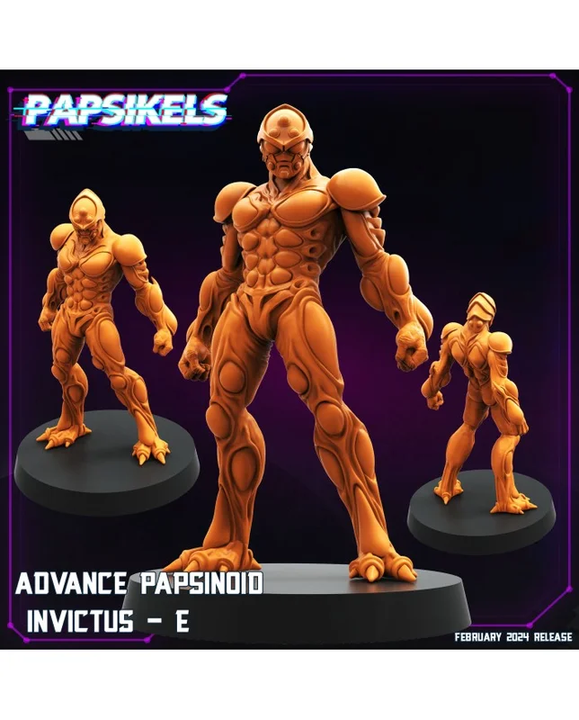 terrainandminis20261015213232450959