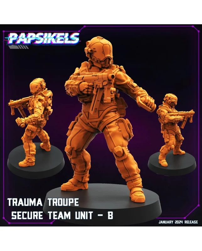 terrainandminis20261015215821455955