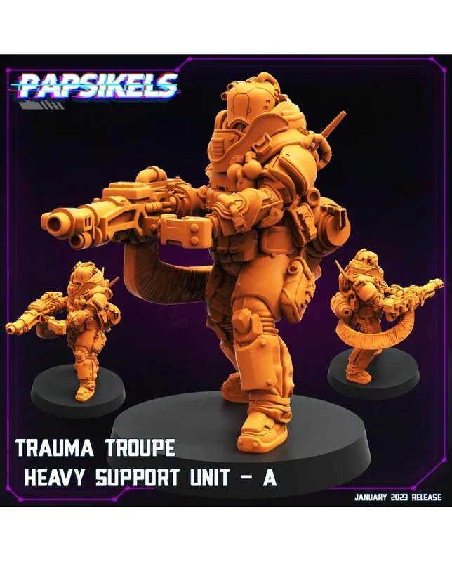 terrainandminis20261015215828455978