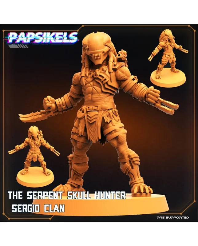 terrainandminis20261015221715459769