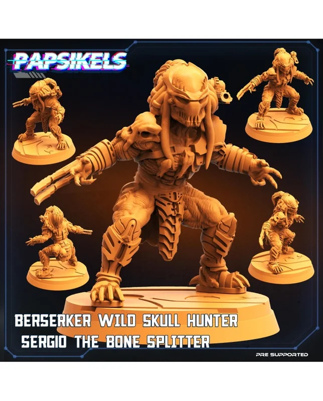 terrainandminis20261015221814459930