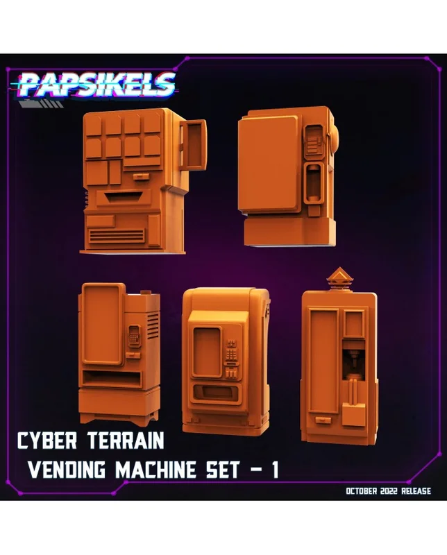 terrainandminis20261015222420460961