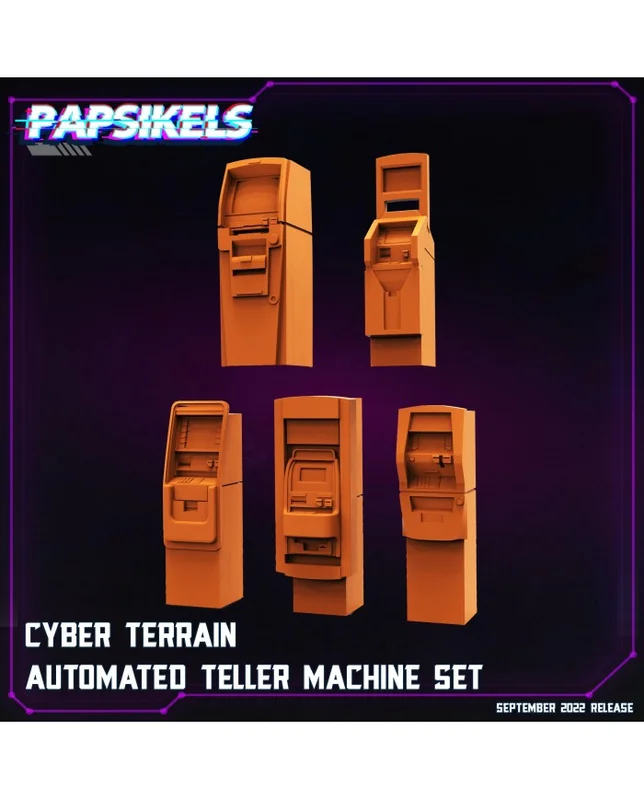 terrainandminis20261015222421460963