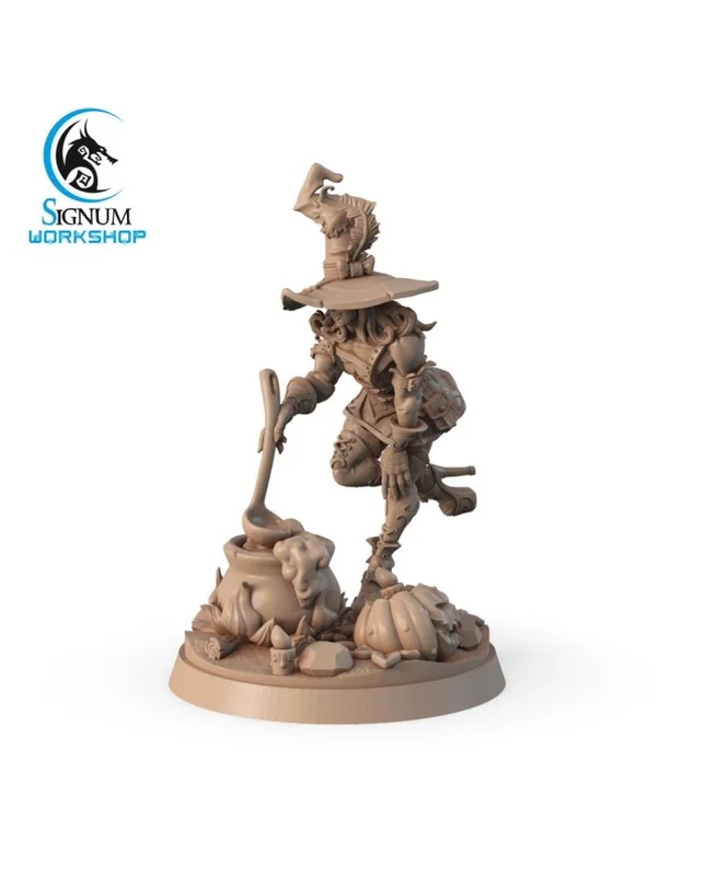 terrainandminis20261015222538461207