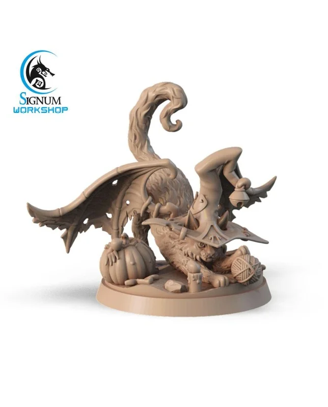 terrainandminis20261015222625461361