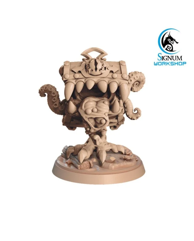 terrainandminis20261015222636461391