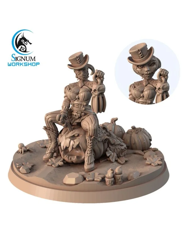 terrainandminis20261015222728461561