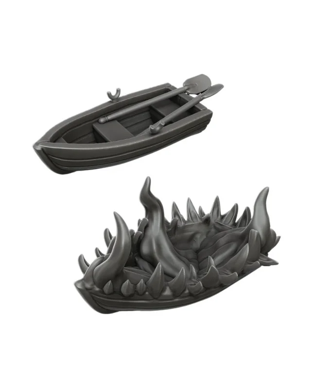 terrainandminis20261015223524462936