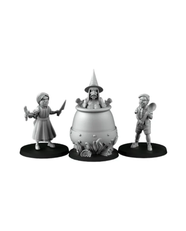 terrainandminis20261015223545463001