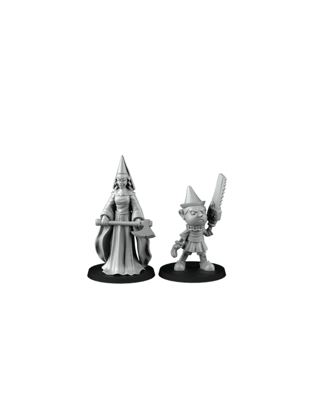 terrainandminis20261015223545463004