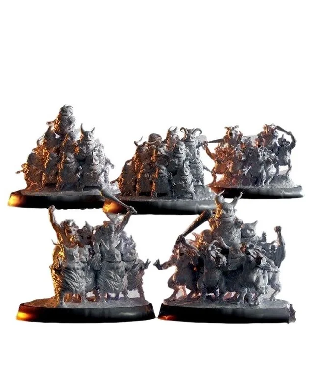 terrainandminis20261015224025463881