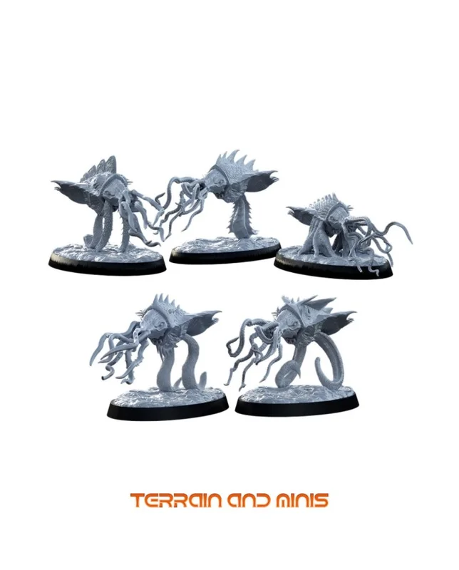 terrainandminis20261015224034463905