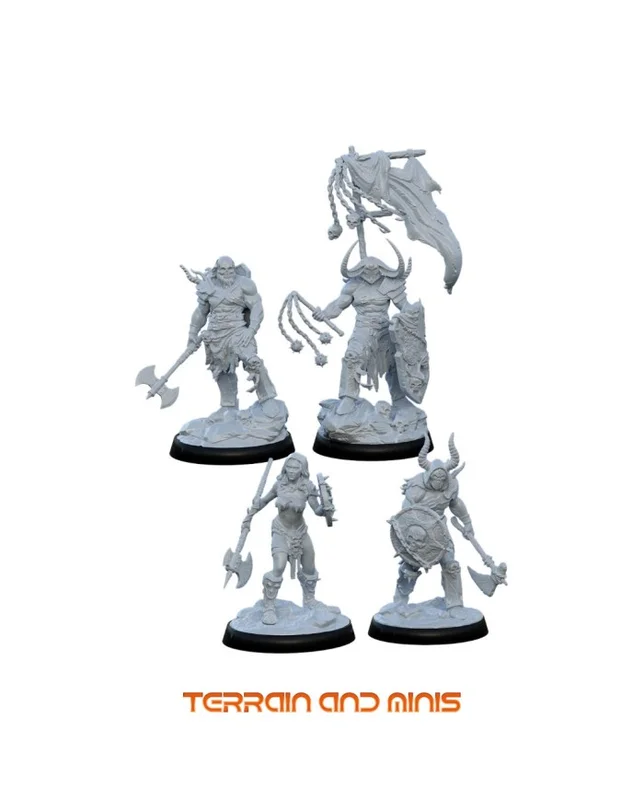terrainandminis20261015224039463921
