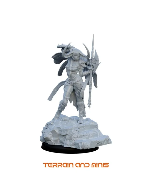 terrainandminis20261015224042463934