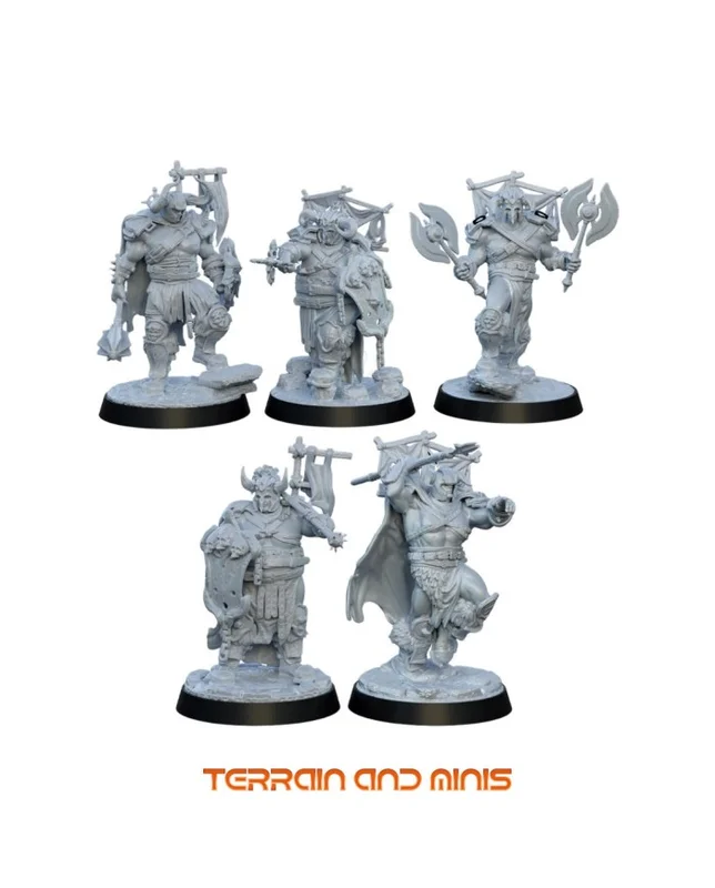 terrainandminis20261015224044463940