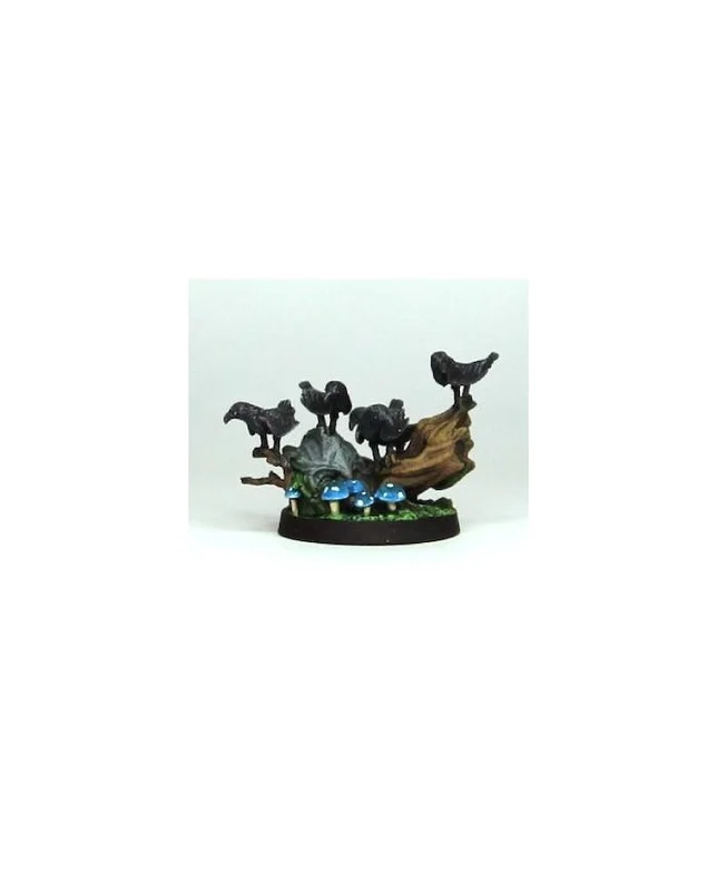 terrainandminis20261015224451464663