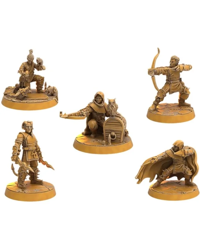 terrainandminis20261015224512464730