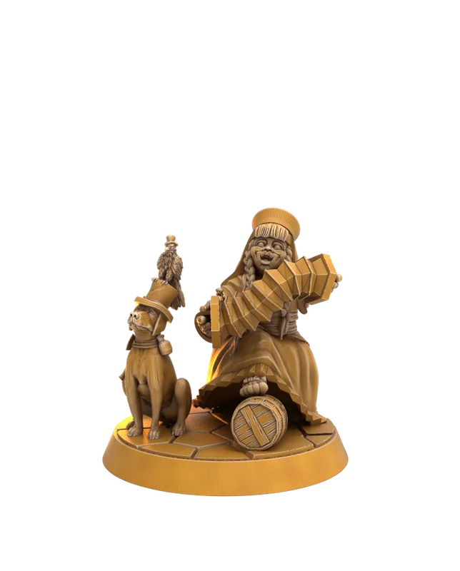 terrainandminis20261015224638464964