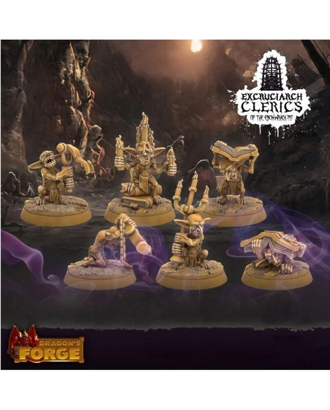 terrainandminis20261015224717465065