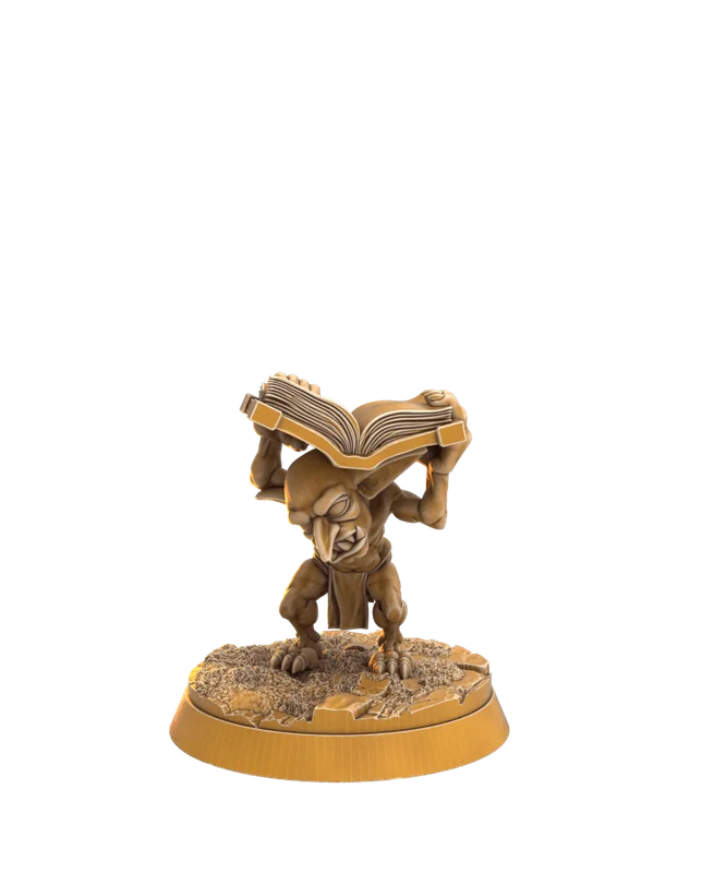 terrainandminis20261015224729465098