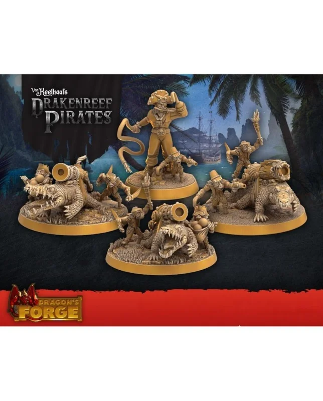 terrainandminis20261015224842465285